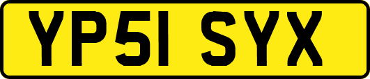 YP51SYX