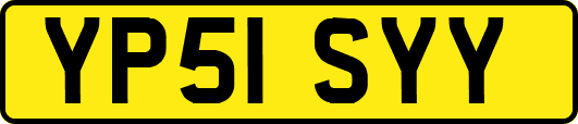 YP51SYY