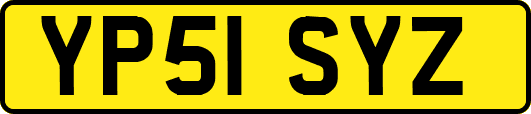 YP51SYZ