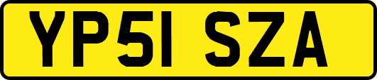 YP51SZA