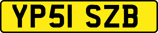 YP51SZB