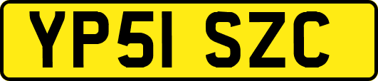 YP51SZC