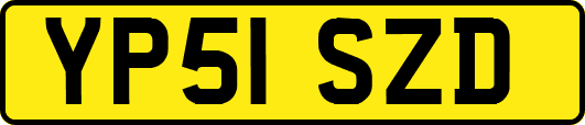YP51SZD
