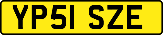 YP51SZE