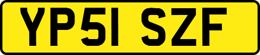 YP51SZF