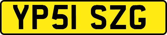 YP51SZG