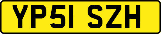 YP51SZH