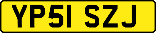YP51SZJ