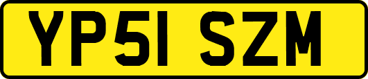 YP51SZM