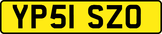 YP51SZO