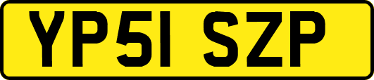 YP51SZP