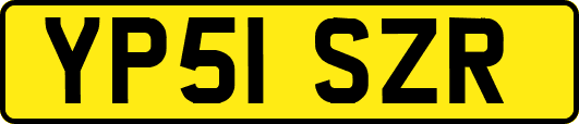 YP51SZR