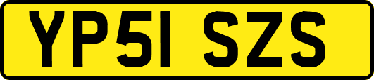 YP51SZS