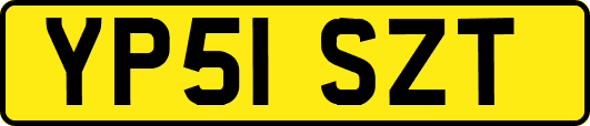 YP51SZT