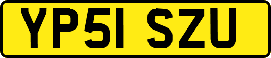 YP51SZU