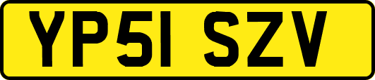 YP51SZV