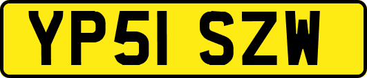 YP51SZW