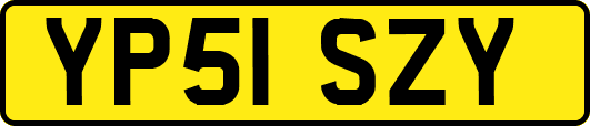 YP51SZY