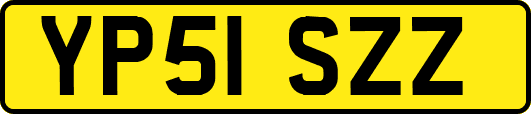 YP51SZZ