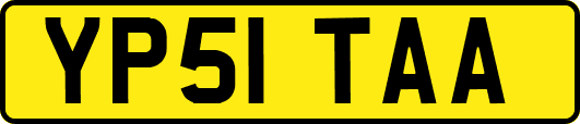 YP51TAA