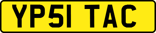 YP51TAC