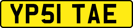 YP51TAE