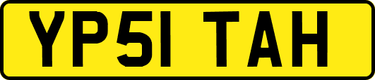 YP51TAH