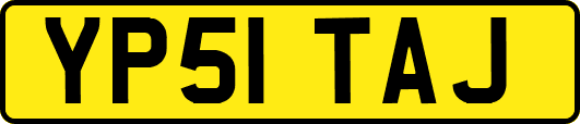 YP51TAJ