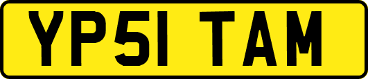 YP51TAM