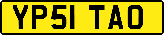 YP51TAO