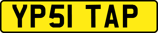 YP51TAP