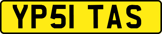 YP51TAS