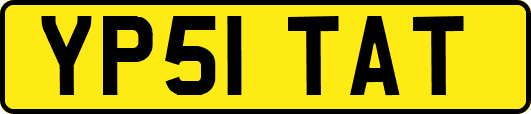 YP51TAT