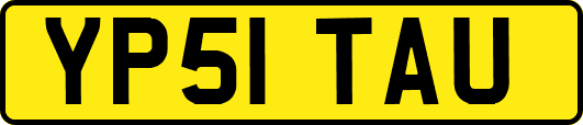 YP51TAU