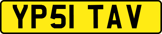 YP51TAV