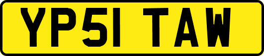 YP51TAW