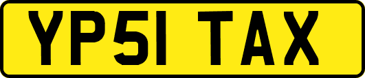 YP51TAX