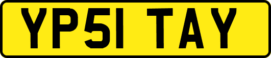 YP51TAY