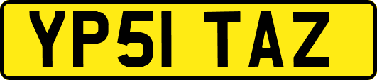YP51TAZ