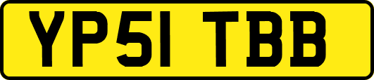 YP51TBB