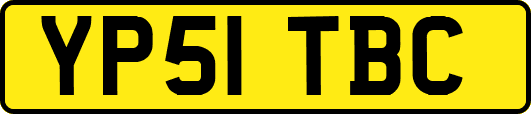 YP51TBC
