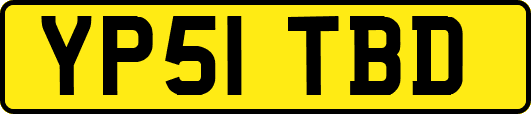 YP51TBD