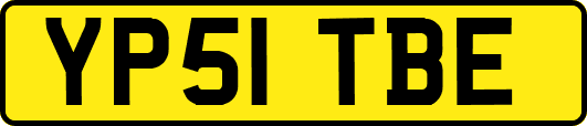 YP51TBE