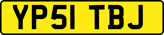 YP51TBJ