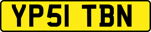 YP51TBN