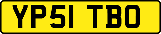 YP51TBO