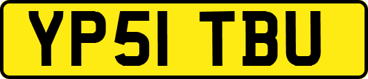 YP51TBU