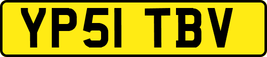 YP51TBV