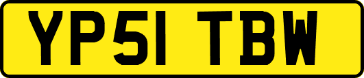 YP51TBW