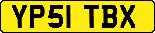 YP51TBX